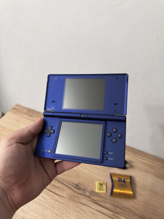 Продам Nintendo DSi 16gb | Нинтендо