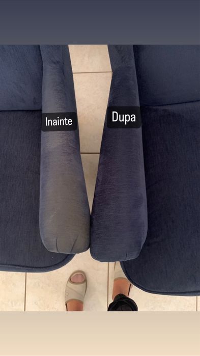 Curatare -spalare-igienizare saltele,canapele,mochete,covoare ,auto