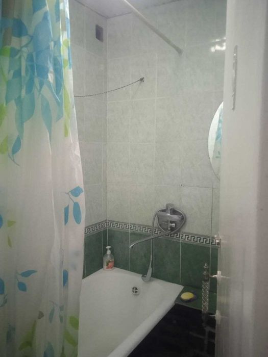 Юнусабад 15, 5/4/5, 100м2, Не Торец, Ипотека можно, Балкон: 2/6.