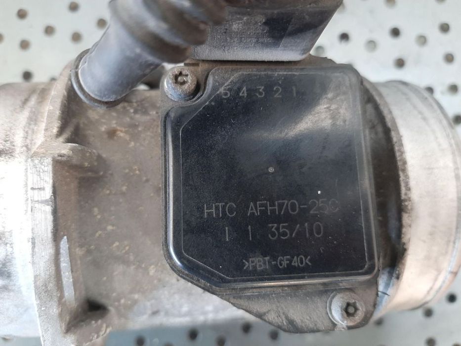 debitmetru audi a6 c5 2.5 tdi bfc 059906461m