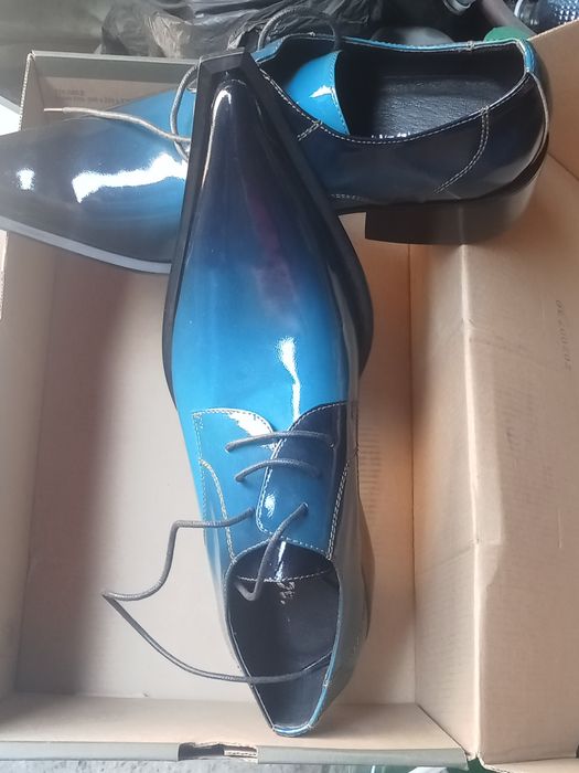 Итальянский шедевр