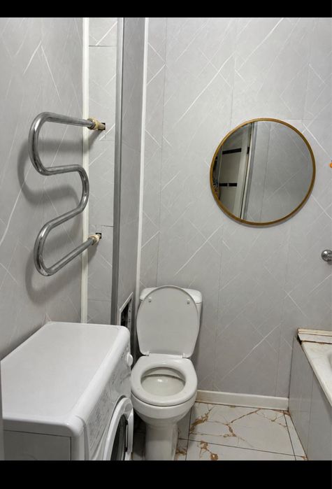Продам 1 комн квартиру
