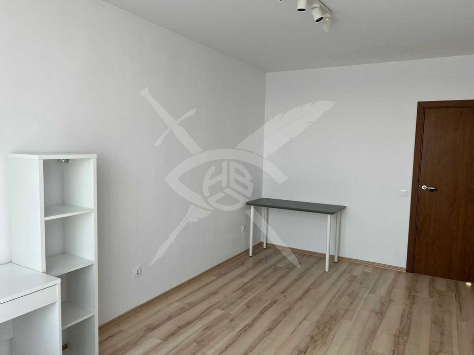 Дава се под наем Тристаен апартамент в София, Манастирски ливади - 90 кв.м за 797.64 € - Снимка #8