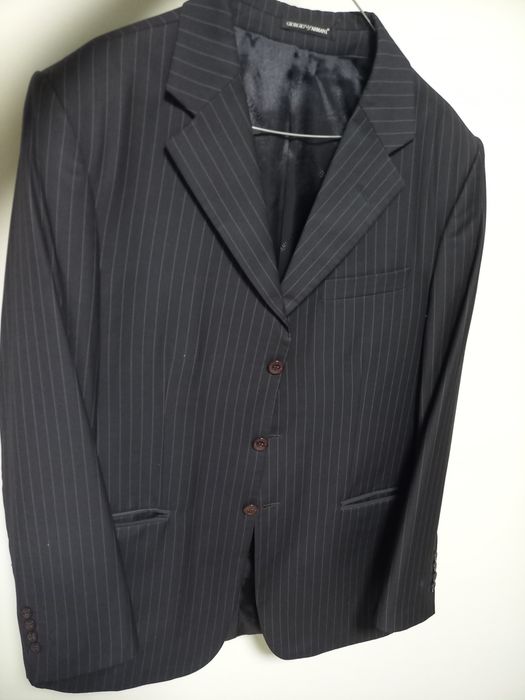 Costum bărbat Giorgio  Armani