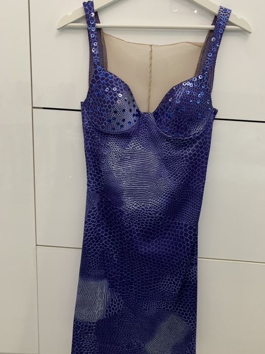 Rochita Laura Olteanu