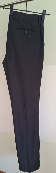 Классические брюки Selected Homme
