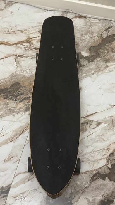 Скейт круизер Termit 29’’