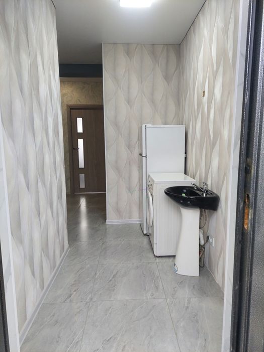 Сдам  часть дома