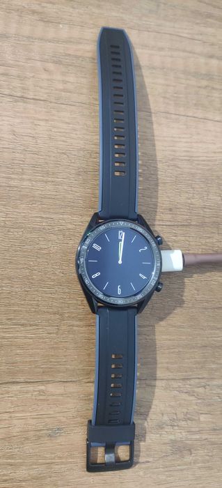 Ceas Huawei GT1 - FTN-B19 (Baterie moarta)