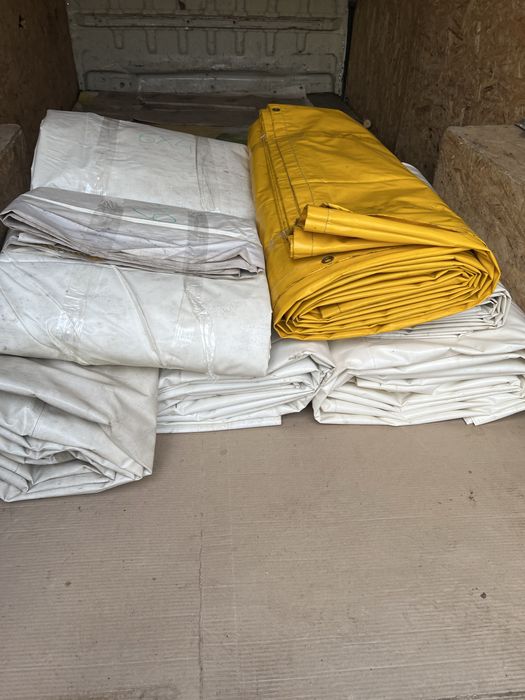 Prelate caciucate de tir