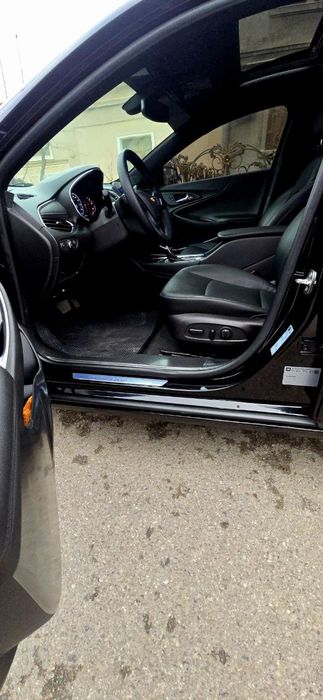 Malibu 2 2022 premier Premer  qora full navarot kraska tozza