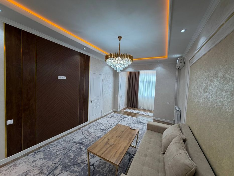 Срочно продам Авиасозлар-2 1в2/2/4