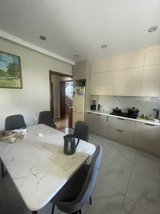 продам отдельный дом