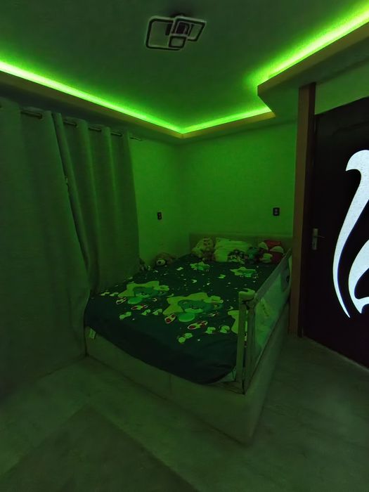 Apartament de vânzare
