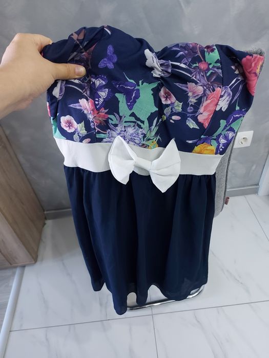 Къси рокли по 10лв.