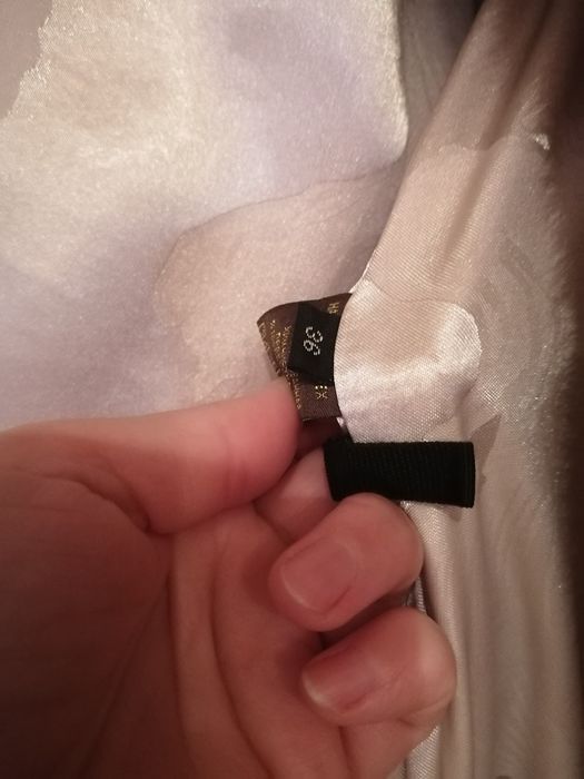 Продам шубу норковую