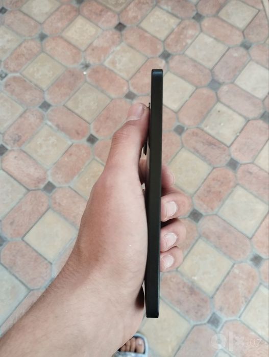 Redmi note 13   8/256