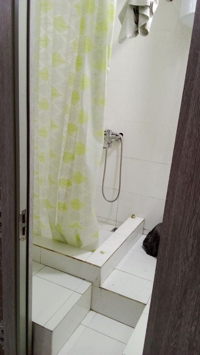 Сдам в аренду свою однокомнатную квартиру в Мирабадском районе