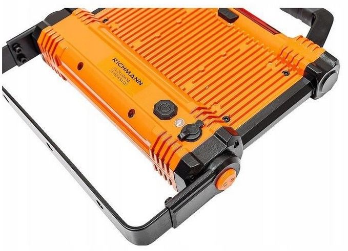 Работна светлина LED прожектор