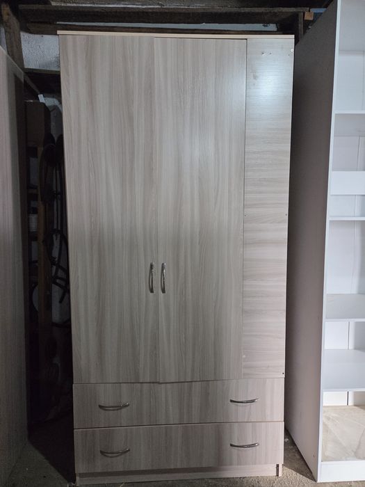 Әртүрлы шкаф сатамын Продам шкафы разные