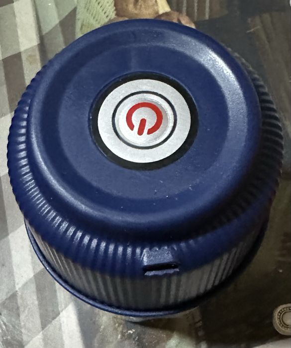 USB Мини блендер