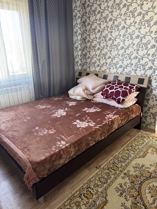 Продам спальный гарнитур,п/р Беларусь