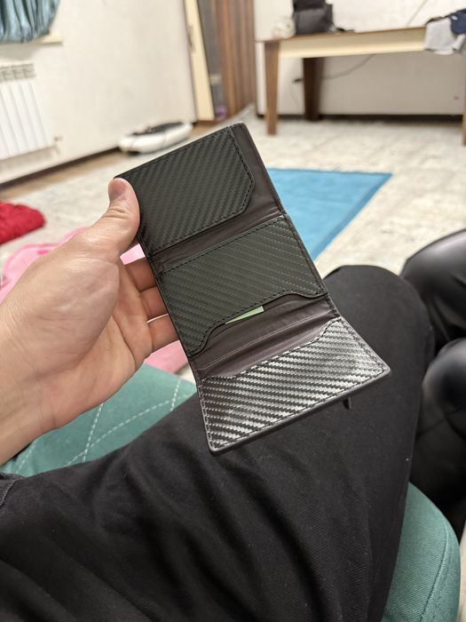 Кашелок сатылады