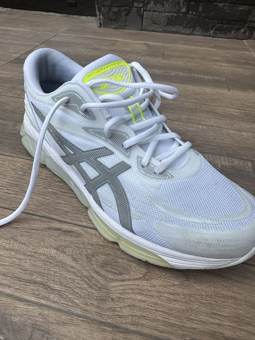 Pantofi Asics gel-Quantum 360