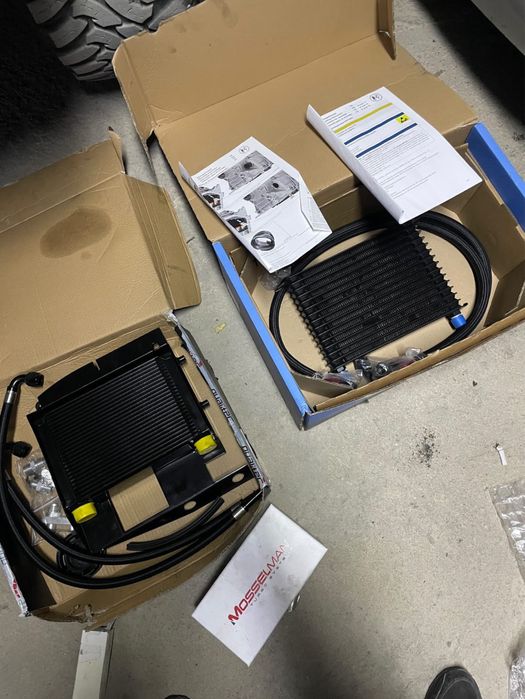 brembo дискове тунинг части за bmw 335i e90 91 92 93 n54 n55