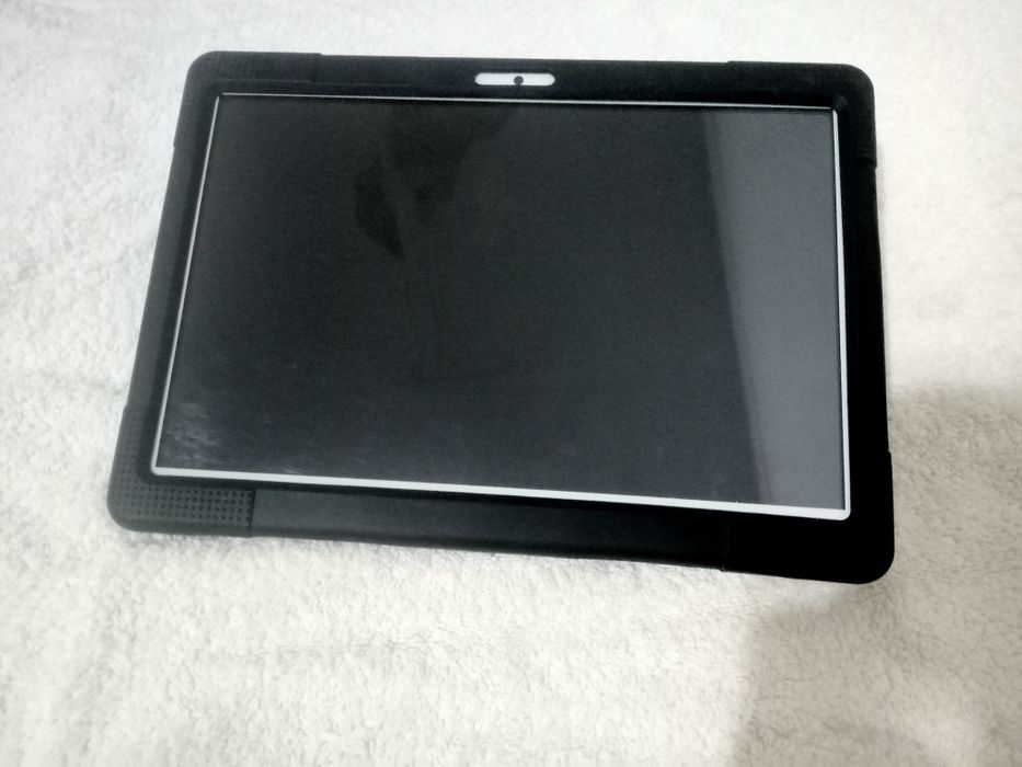 Продам планшет 15000