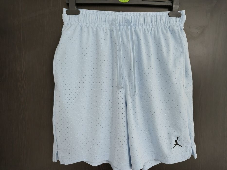 Pantaloni scurți bărbați Jordan originali M