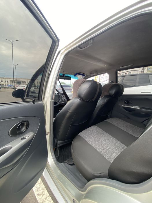 Matiz best srochna sotiladi