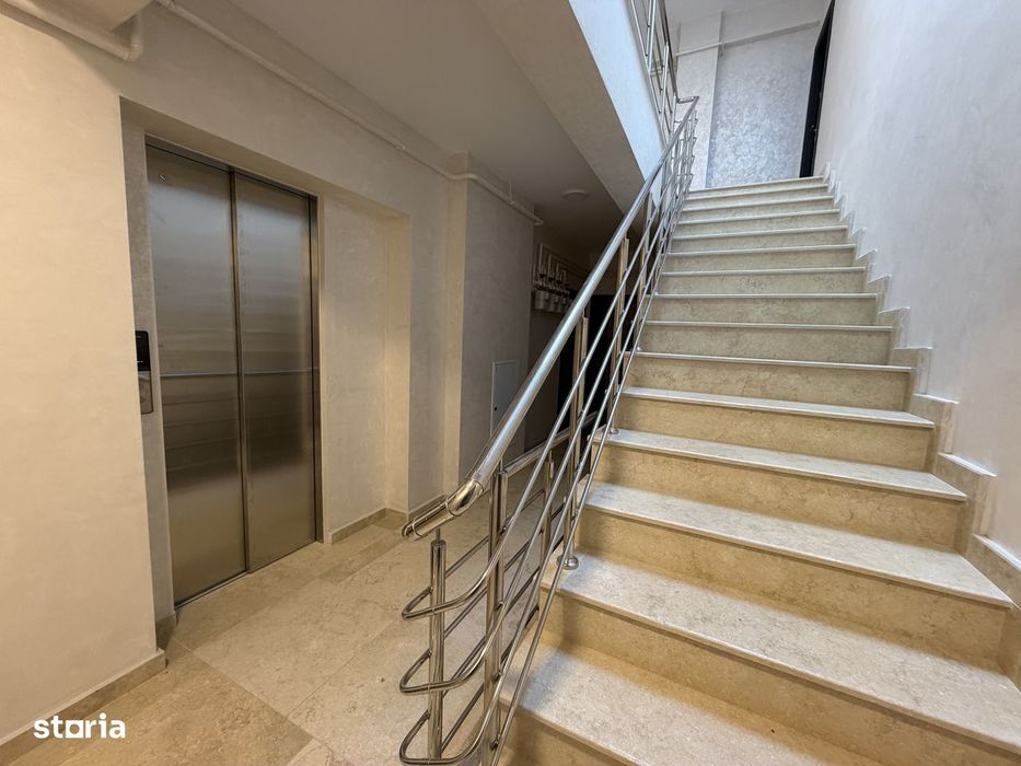 Direct dezvoltator-Ap 3 camere 74mp,-Moll Moldova- ieșire din păcurari