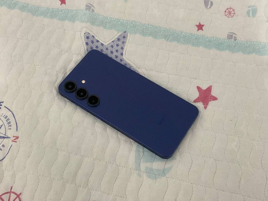 Продам/обменяю Samsung s25+