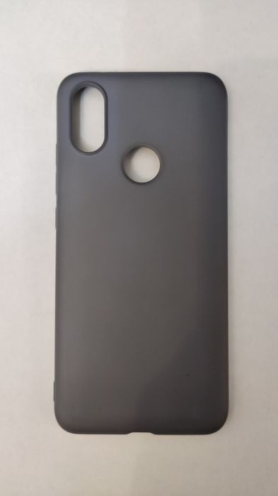 Xiaomi Mi A2 4Gb/64Gb