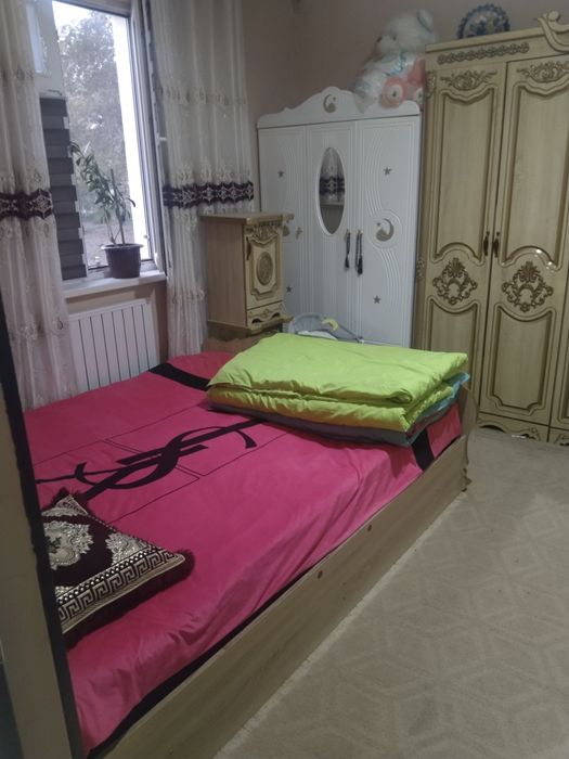 Kogon, Beklarda 2 sotixli yangi kotej sotiladi, Kogon kolso yaqinida,