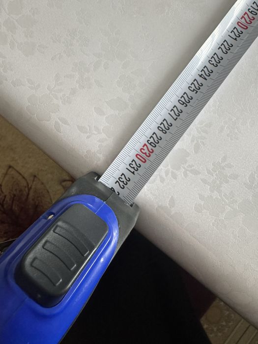 Продам раскладной стол