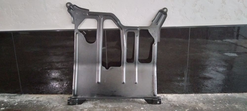 Jentra mator zawita zavod xolati zor