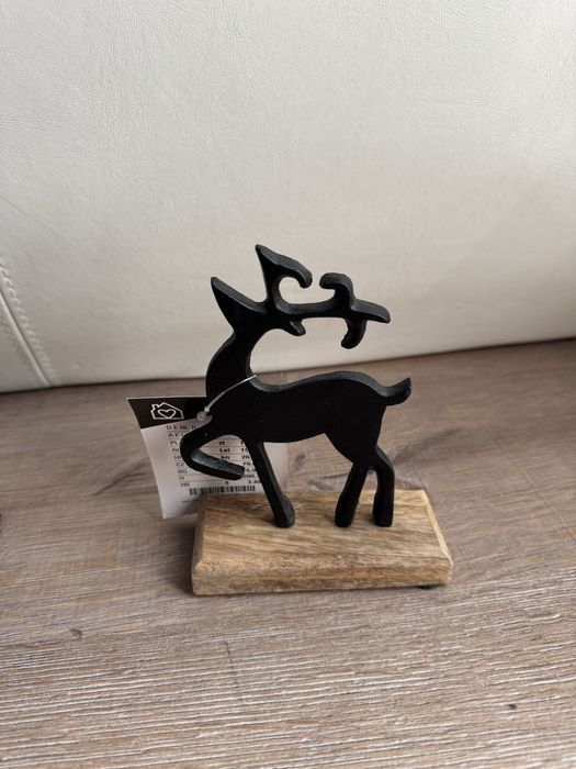 Елени -декорация