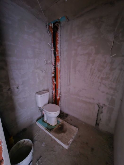 Дава се под наем Двустаен апартамент в Велинград - 68 кв.м за 68000 € - Снимка #6