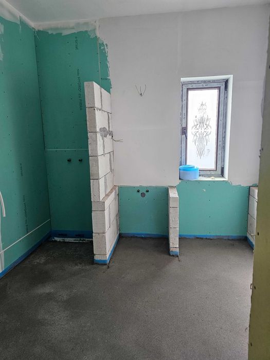 Casa in Campulung Muscel