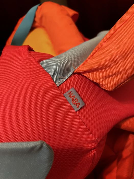 HABA Aircraft Baby Swing (original) Leagan copii