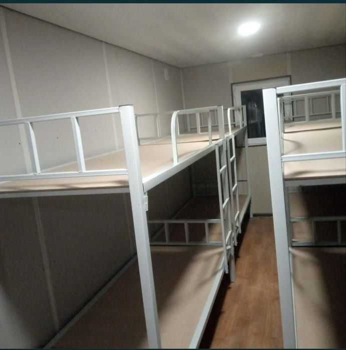 Акция оптом 480000 двухьярусный кровать двухярусная кровать