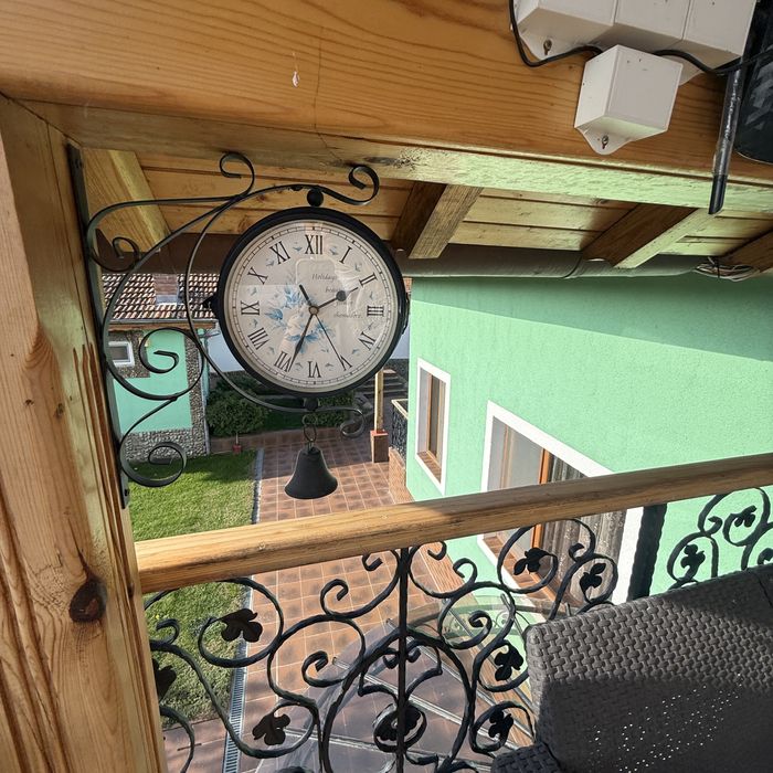 Дава се под наем Къща в Велико Търново, Акация - 180 кв.м за 1200 € - Снимка #7