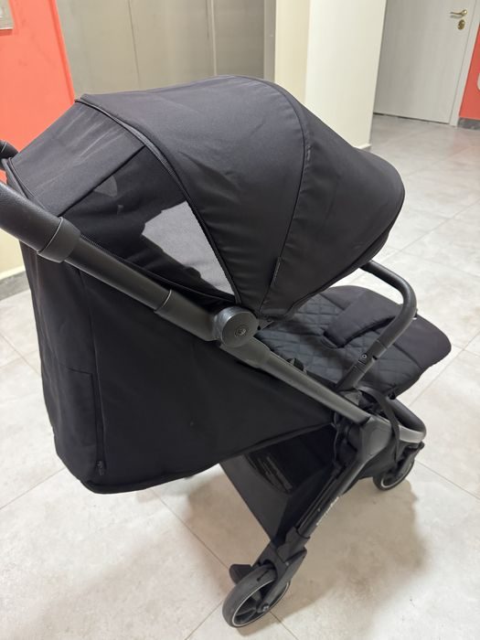 Коляска Easy Walker