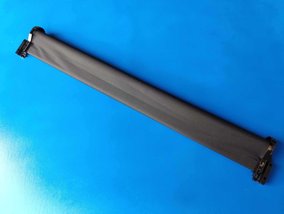 Rulou parasolar perdeluta trapa panoramica Bmw X1 F48 (2015-2022)