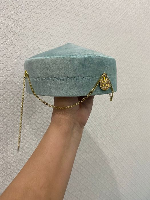 Белдік және мүшесі бір уақытта порно