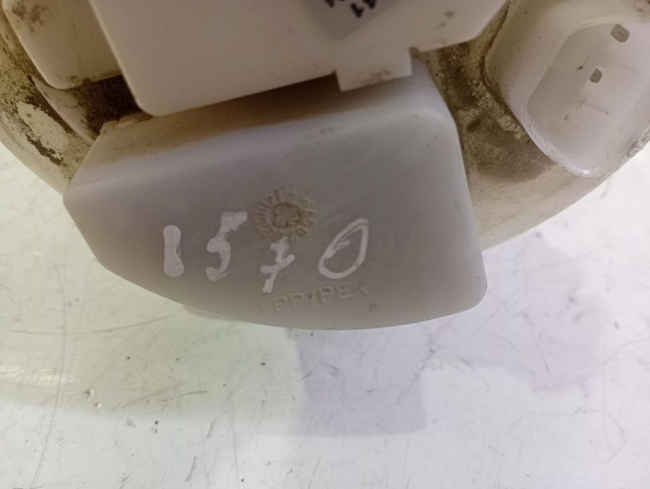 Pompa combustibil rezervor 77020-0H041 Toyota Aygo 2 (facelift) (2018 - 2020) 1.0 benzina 1KR-FE
