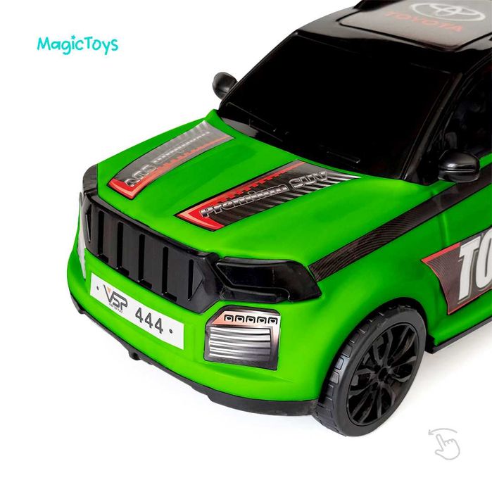 Bolalar o'yinchoqlari