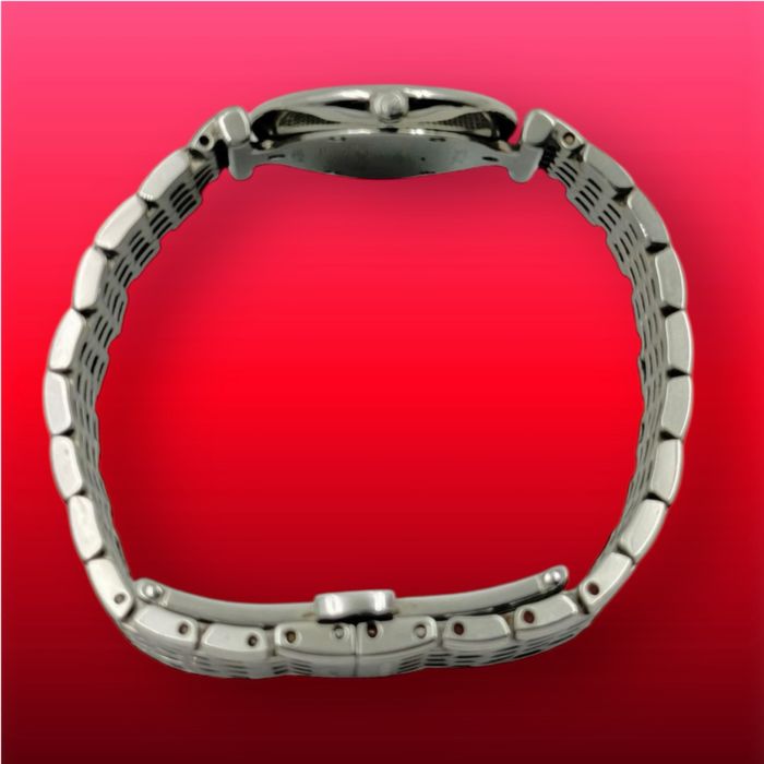 Longines La Grande Classique De Longines 24 мм дамски часовник